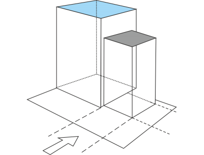 Design and planning - Best Geo - Pleven