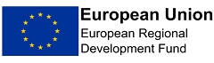 European Union