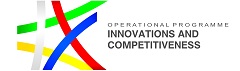 Operational program