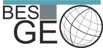 Best Geo - Best Geo - Pleven